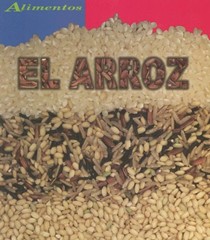 El Arroz