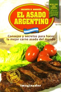 El Asado Argentino