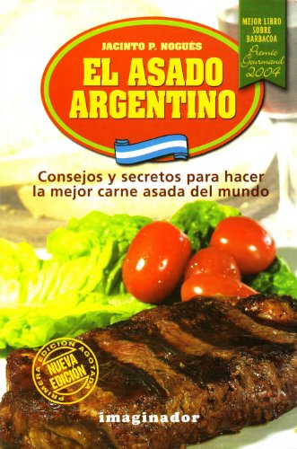 El Asado Argentino