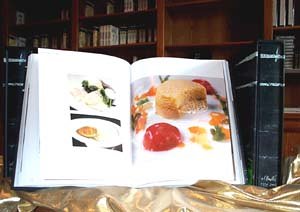 El Bulli 1998-2002 | Eat Your Books