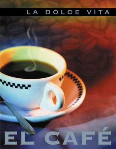 El Cafe