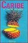 El Caribe