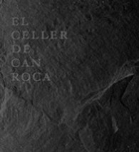 El Celler de Can Roca