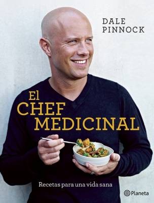 El Chef Medicinal