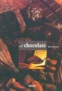 El Chocolate