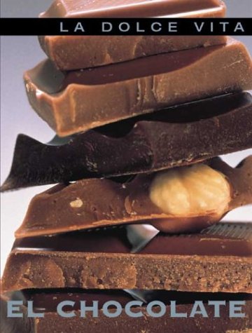 El Chocolate