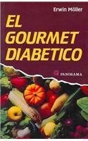 El Gourmet Diabetico
