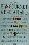 El Gourmet Vegetariano