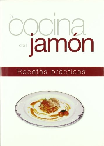 El Jamon de Teruel: Denominacion de Origen (D.O.)