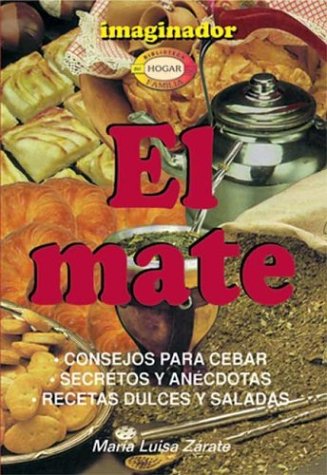 El Mate