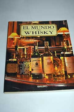 El Mundo del Whisky