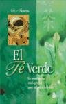 El Te Verde