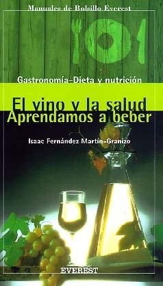 El Vino y La Salud