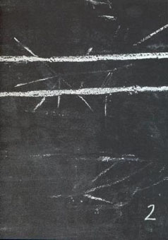 elBulli 1994-1997