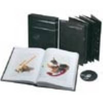 elBulli 1994-1997 vol. 2 English Edition
