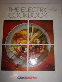 Electric Cook Book