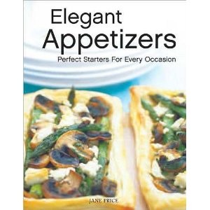 Elegant Appetizers: Perfect Starters For Every Occasion