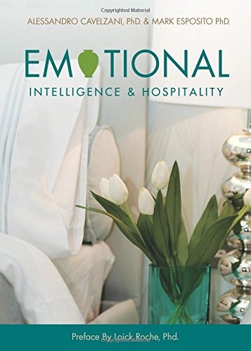 Emotional Intelligence & Hospitality
