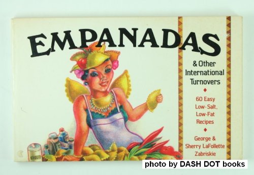 Empanadas