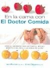 En La Cama Con El Doctor Comida