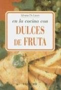 En la Cocina Con Dulces de Fruta