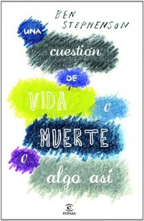 Enciclopedia de La Nutricion