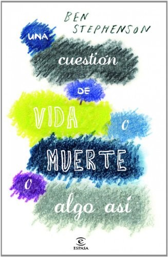 Enciclopedia de La Nutricion