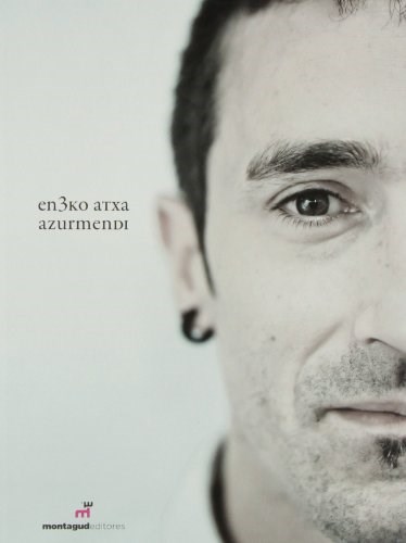 Eneko Atxa Azurmendi