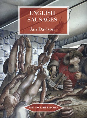 English Sausages