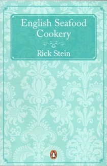 English Seafood Cookery (Penguin Cookery Library)