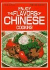 Enjoy the Flavours of Chinese Cooking