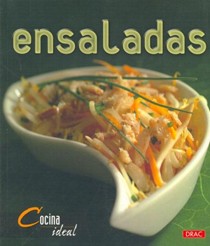 Ensaladas