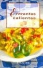Entrantes Calientes