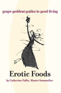 Erotic Foods