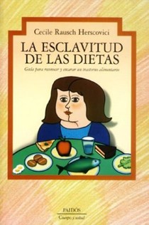 Esclavitud de Las Dietas