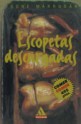 Escopetas Descargadas