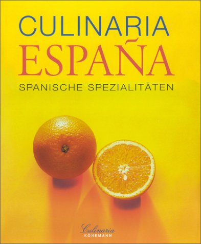 Espana
