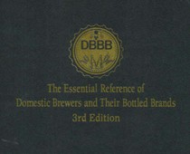 Essential Reference of Domestic Brewers and Their Bottled Brands