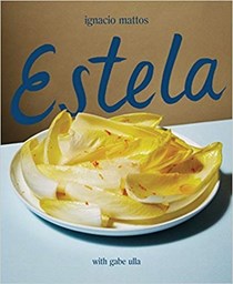 Estela