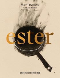 Ester - Australian Cooking