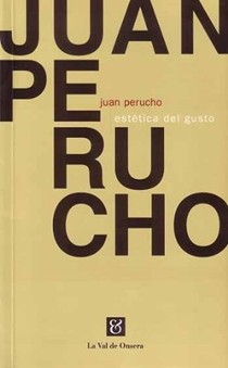 Estetica del Gusto