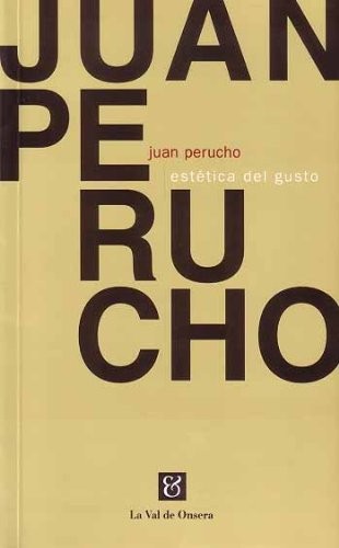 Estetica del Gusto