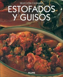 Estofados y Guisos
