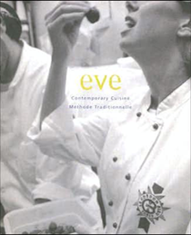 Eve Aronoff Cookbooks, Recipes and Biography Eat Your Books