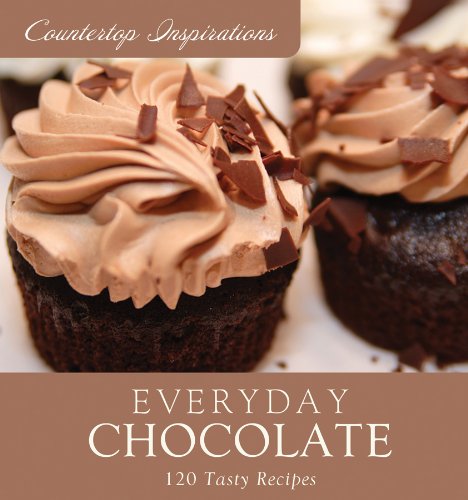 Everyday Chocolate