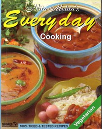 Everyday Cooking