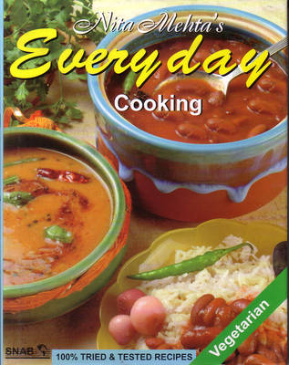 Everyday Cooking