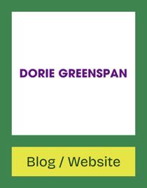 Everyday Dorie
