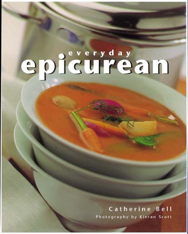 Everyday Epicurean