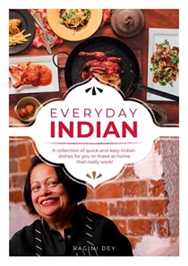 Everyday Indian